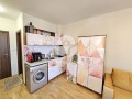 Продава 1-СТАЕН, област Бургас, к.к. Слънчев бряг • 37000 € • 96372482 — Holmes.bg