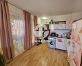 Продава 1-СТАЕН, област Бургас, к.к. Слънчев бряг • 37000 € • 96372482 — Holmes.bg