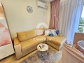Продава 1-СТАЕН, област Бургас, к.к. Слънчев бряг • 37000 € • 96372482 — Holmes.bg
