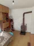 Продава 2-СТАЕН, област Бургас, гр. Приморско • 60000 € • 90890079 — Holmes.bg