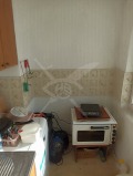 Продава 2-СТАЕН, област Бургас, гр. Приморско • 60000 € • 90890079 — Holmes.bg