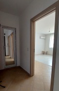 Продава 2-СТАЕН, град София, Дървеница • 223200 € • 88862344 — Holmes.bg