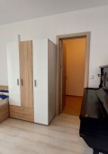 Продава 2-СТАЕН, град София, Дървеница • 223200 € • 88862344 — Holmes.bg