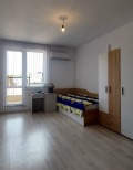 Продава 2-СТАЕН, град София, Дървеница • 223200 € • 88862344 — Holmes.bg