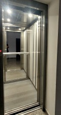 Продава 2-СТАЕН, град София, Дървеница • 223200 € • 88862344 — Holmes.bg