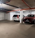 Продава 2-СТАЕН, град София, Дървеница • 223200 € • 88862344 — Holmes.bg