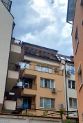 Продава 2-СТАЕН, град София, Дървеница • 223200 € • 88862344 — Holmes.bg
