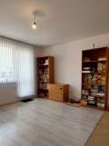 Продава 2-СТАЕН, град София, Дървеница • 223200 € • 88862344 — Holmes.bg