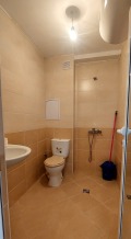 Продава 2-СТАЕН, град София, Дървеница • 223200 € • 88862344 — Holmes.bg