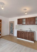 Продава 2-СТАЕН, град София, Дървеница • 223200 € • 88862344 — Holmes.bg