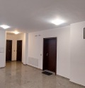 Продава 2-СТАЕН, град София, Дървеница • 223200 € • 88862344 — Holmes.bg