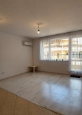 Продава 2-СТАЕН, град София, Дървеница • 223200 € • 88862344 — Holmes.bg