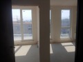 Продава 2-СТАЕН, град София, Малинова долина • 134000 € • 68555399 — Holmes.bg