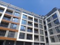 Продава 2-СТАЕН, град София, Малинова долина • 134000 € • 68555399 — Holmes.bg