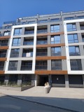 Продава 2-СТАЕН, град София, Малинова долина • 134000 € • 68555399 — Holmes.bg