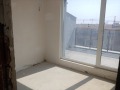 Продава 2-СТАЕН, град София, Малинова долина • 134000 € • 68555399 — Holmes.bg
