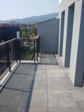 Продава 2-СТАЕН, град София, Малинова долина • 134000 € • 68555399 — Holmes.bg