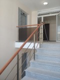Продава 2-СТАЕН, град София, Малинова долина • 134000 € • 68555399 — Holmes.bg