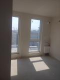 Продава 2-СТАЕН, град София, Малинова долина • 134000 € • 68555399 — Holmes.bg