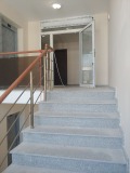 Продава 2-СТАЕН, град София, Малинова долина • 134000 € • 68555399 — Holmes.bg