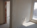 Продава 2-СТАЕН, град София, Малинова долина • 134000 € • 68555399 — Holmes.bg