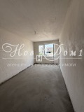 Продава 2-СТАЕН, град Пловдив, Тракия • 102000 € • 31121950 — Holmes.bg