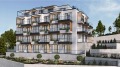 Продава 2-СТАЕН, област Пазарджик, гр. Велинград • 48610 € / 95072.90 лв. • 14549365 4