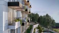 Продава 2-СТАЕН, област Пазарджик, гр. Велинград • 48610 € / 95072.90 лв. • 14549365 3