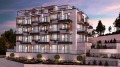 Продава 2-СТАЕН, област Пазарджик, гр. Велинград • 48610 € / 95072.90 лв. • 14549365 2