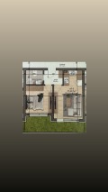 Продава 2-СТАЕН, област Пазарджик, гр. Велинград • 48610 € / 95072.90 лв. • 14549365 1