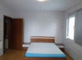 Продава 2-СТАЕН, град София, Овча купел 2 • 148000 € / 289462.84 лв. • 56812263 3