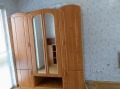 Продава 2-СТАЕН, град София, Овча купел 2 • 148000 € / 289462.84 лв. • 56812263 4