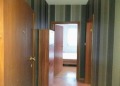 Продава 2-СТАЕН, град София, Овча купел 2 • 148000 € / 289462.84 лв. • 56812263 5