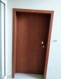 Продава 2-СТАЕН, град София, Овча купел 2 • 148000 € / 289462.84 лв. • 56812263 6