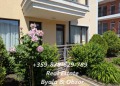 Продава  2-стаен област Бургас , гр. Свети Влас , 52 кв.м | 34402313