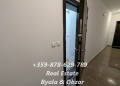 Продава  2-стаен област Бургас , гр. Свети Влас , 52 кв.м | 34402313 - изображение [2]