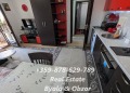 Продава  2-стаен област Бургас , гр. Свети Влас , 52 кв.м | 34402313 - изображение [5]