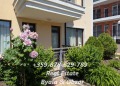 Продава  2-стаен област Бургас , гр. Свети Влас , 52 кв.м | 34402313 - изображение [11]