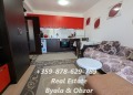 Продава  2-стаен област Бургас , гр. Свети Влас , 52 кв.м | 34402313 - изображение [7]