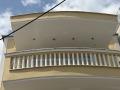 Продава  2-стаен Гърция , Кавала , 83 кв.м | 27062411