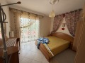 Продава  2-стаен Гърция , Кавала , 83 кв.м | 27062411 - изображение [7]