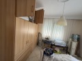 Продава  2-стаен Гърция , Кавала , 83 кв.м | 27062411 - изображение [9]
