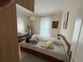 Продава  2-стаен Гърция , Кавала , 83 кв.м | 27062411 - изображение [10]