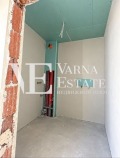 Продава 2-СТАЕН, град Варна, Левски 1 • 123500 € • 52676030 6