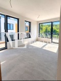 Продава 2-СТАЕН, град Варна, Левски 1 • 123500 € • 52676030 1