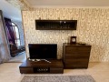 Продава  2-стаен област Бургас , гр. Свети Влас , 73 кв.м | 34563894 - изображение [6]