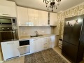 Продава  2-стаен област Бургас , гр. Свети Влас , 73 кв.м | 34563894 - изображение [8]