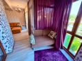 Продава  2-стаен област Бургас , гр. Свети Влас , 73 кв.м | 34563894 - изображение [3]