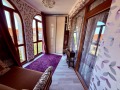 Продава  2-стаен област Бургас , гр. Свети Влас , 73 кв.м | 34563894 - изображение [2]