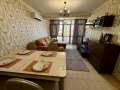 Продава  2-стаен област Бургас , гр. Свети Влас , 73 кв.м | 34563894 - изображение [7]